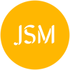 JSM Bizhack - Social Media Marketing Agency Logo