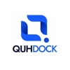 QUH Dock Logo