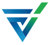 FUSION CYBER GROUP Logo