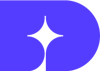 believe.digital Logo