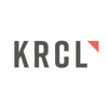 Kane Russell Coleman Logan Logo