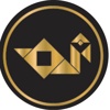 The House of Interior Design Logo