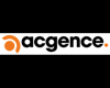Acgence Logo