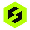 Sourcemap.pro Logo