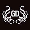 Generation Digitale GmbH & Co. KG Logo