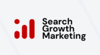 Search Growth Marketing Logo