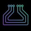 ParanoidLab Logo