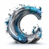 Aspire Catalyst Logo