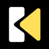 Kauai Growth Logo