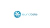 Eurotela Logo