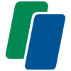 Betonicah Web Design Logo