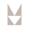 McCue & Associates LLC Logo