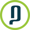 DASEQ GmbH Logo