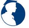 Hope Immigration Logo
