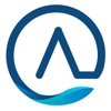 Aimtech Logo