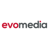 Evo Media Logo