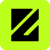Zronix Technologies Logo