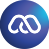 Mind for Apps Logo