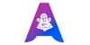 Appelink Logo