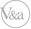 Vonachen & associates CPA LLC Logo