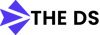 The DigiSparrow Logo