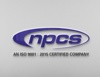 NIIR PROJECT CONSULTANCY SERVICES Logo