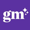 General Magic Logo