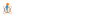 INFOCRATS Web Solutions Logo