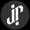 johnnypuetz Productions Logo