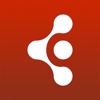 Complitech Inc. Logo