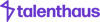 Talenthaus Logo