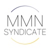 MMN Syndicate Logo