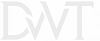 Drayton Web Technologies Logo