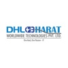 Dhl Bharat Worldwide Technologies Private Ltd. Logo
