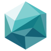 Tri-Deck Technologies Logo
