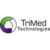 TriMed Technologies Logo