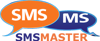 Makeware LLC Logo