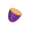 Yamaretto Logo