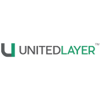 UnitedLayer Logo