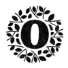 oRegion Logo