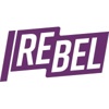 Rebel GTM Logo