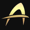 Ark Alloy, LLC. Logo