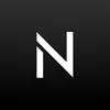Neviox Digital Logo