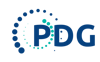 Prestige Development Group Logo