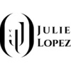 JL Virtual Assistant Logo
