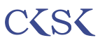 Centrum Księgowe Spółek Kapitałowych Logo