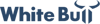white-bull solution LLP Logo