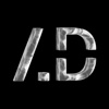 SlashDotDash Logo