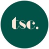 top secret communication Logo