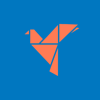 Algoritful LLC Logo